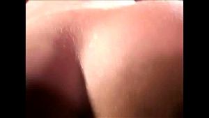 Watch from 0:01:39