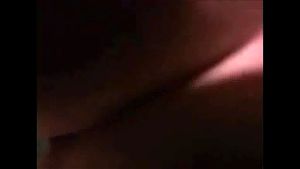 Watch from 0:02:19
