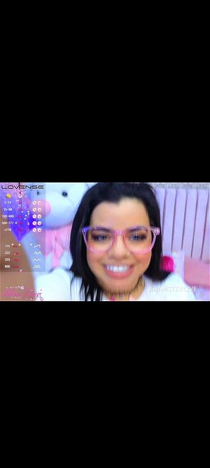 Watch from 0:33:08