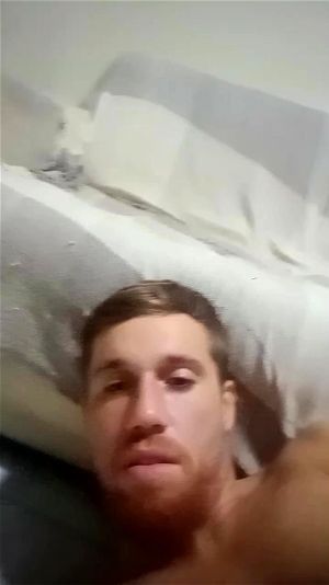 Watch from 0:07:39