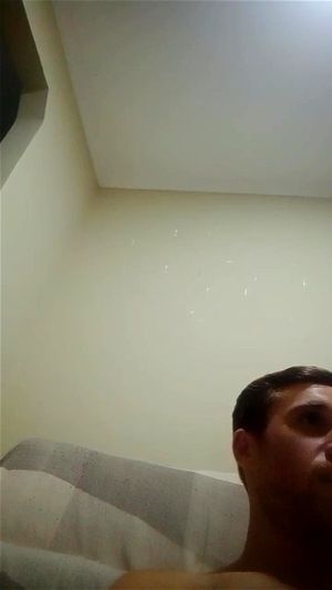 Watch from 0:01:31