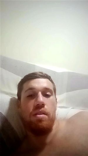 Watch from 0:05:21