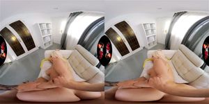Blondie Fesser thumbnail