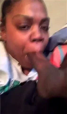 She was on a molly and ate dick She was on a molly and ate dick