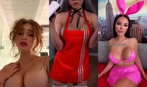 Watch from 0:00:19