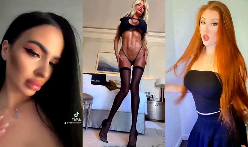 Instagram thots want you hard Instagram thots want you hard