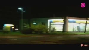 Watch from 0:00:53