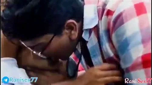 public, bus fuck, indian, groped in bus