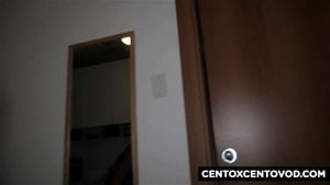 Centxcento thumbnail