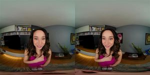 Isabella Nice thumbnail