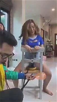 Watch from 0:05:42