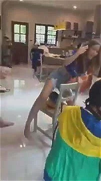 Watch from 0:06:31