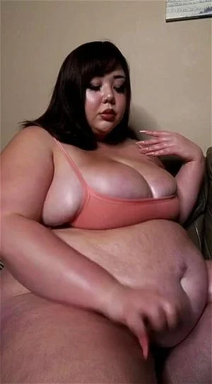 Ver a partir de 0:06:05