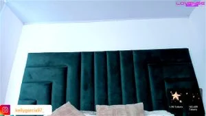 Watch from 0:14:48