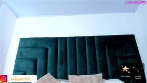 Watch from 0:16:55
