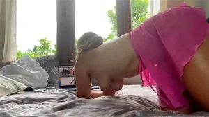 Watch from 0:02:35