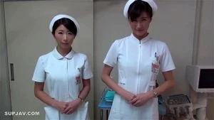 Nurse thumbnail