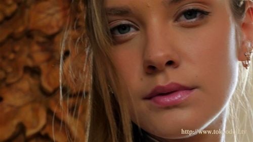 Sophia K Porrfilm - SpankBang
