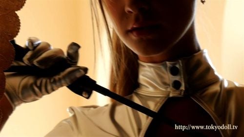 Sophia K Porrfilm - SpankBang