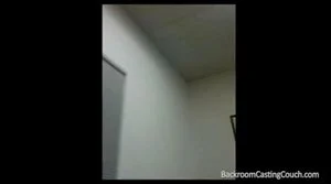Ab 0:00:57 ansehen