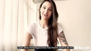 Watch from 0:02:38