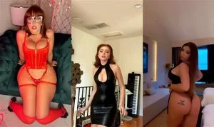 Watch from 0:01:07