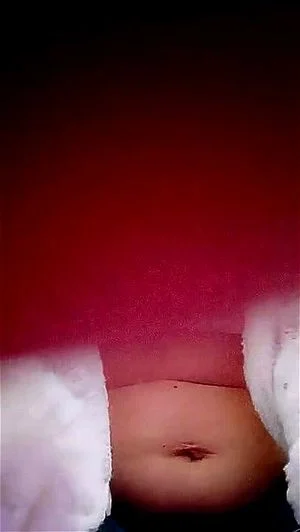 Watch from 0:07:48