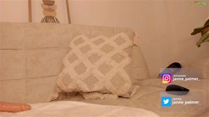 Watch from 0:08:30
