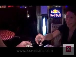 Watch from 0:03:25