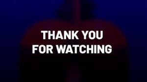 Watch from 0:01:56
