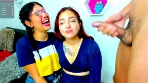 Watch from 0:14:39