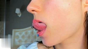 Tongue2 thumbnail