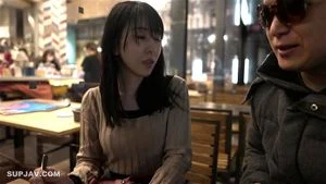 Watch from 0:05:31