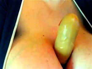 Boob Job thumbnail