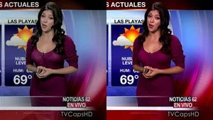 -News Anchor thumbnail