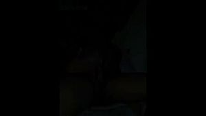 Watch from 0:05:41