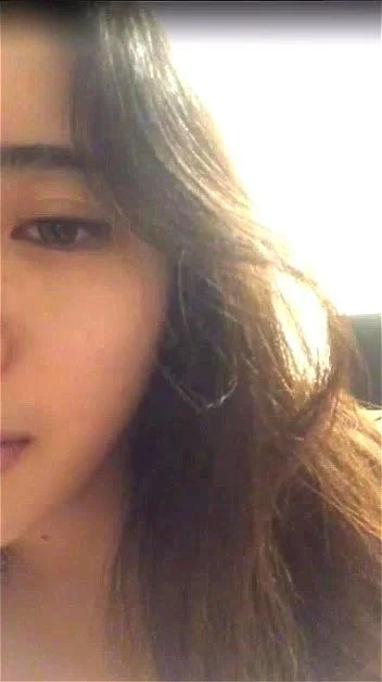 korean big boobs, cam, solo, korean bj webcam