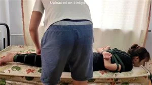 Watch from 0:11:39