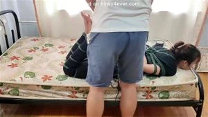 Watch from 0:16:19