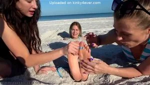 Watch from 0:07:47