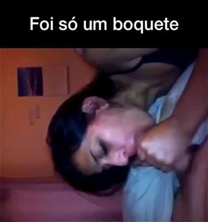 Watch from 0:00:09