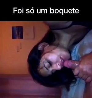 Watch from 0:01:39