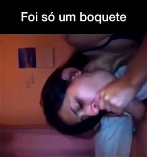 Watch from 0:00:19