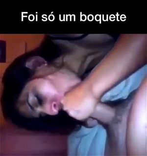 Watch from 0:01:09