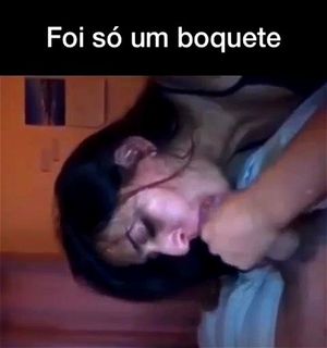 Watch from 0:01:19