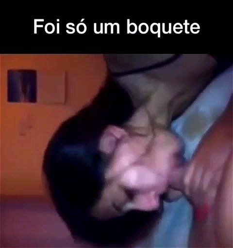 Boquete amador