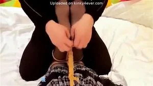Chinese Tickling thumbnail