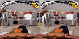 Harley Dean thumbnail