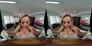 Blake blossom thumbnail