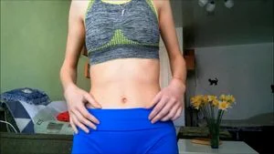 yoga pants yoga pants